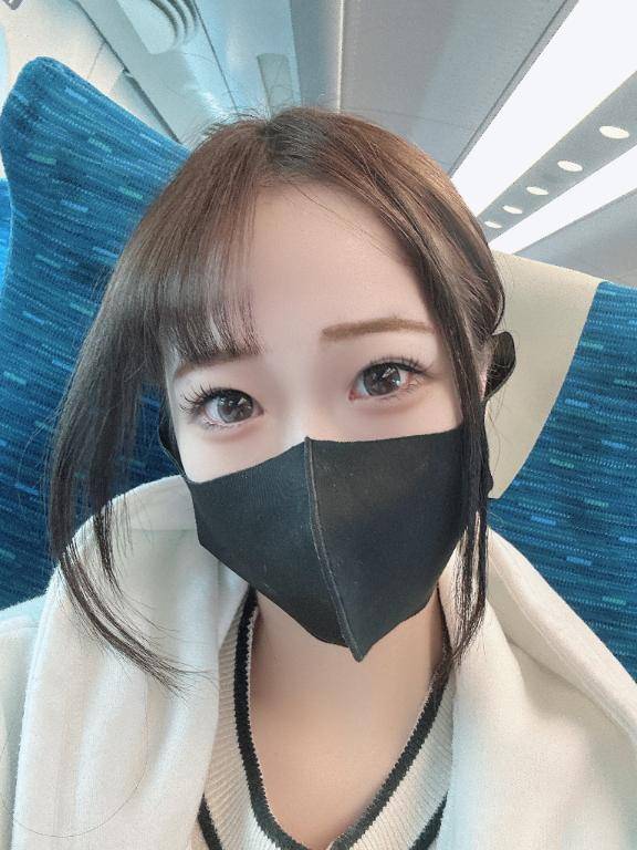 会えるの楽しみにしてます?*゜