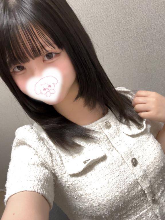 おはよっ??
