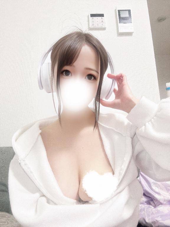 padの指使い､､､そのままキテ欲しかった///