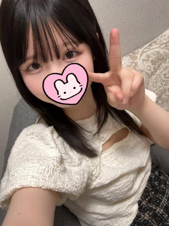 おはよっ??