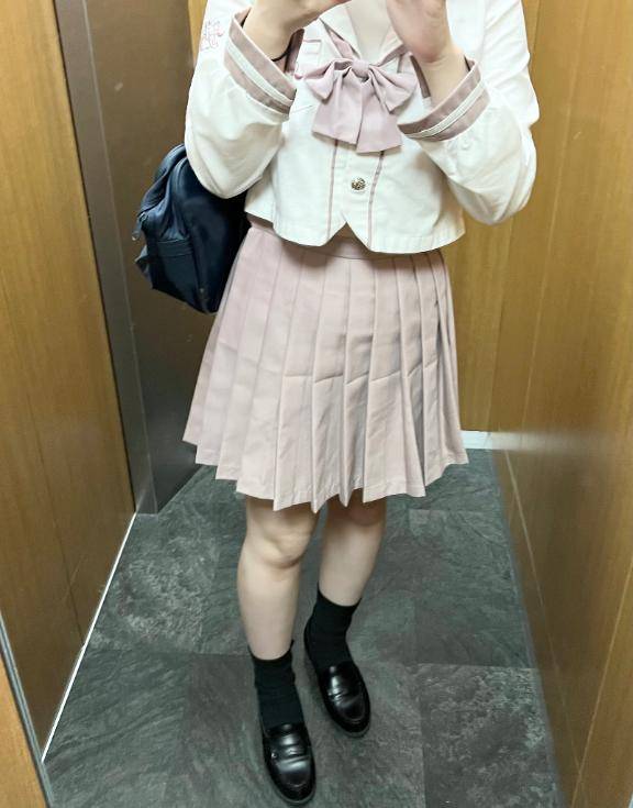 お疲れ様です?