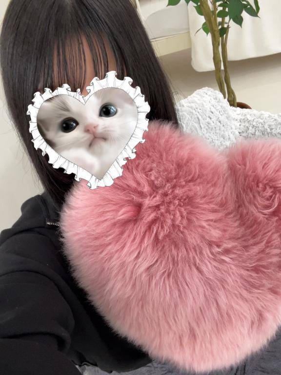 おやすみっ?* :ﾟ