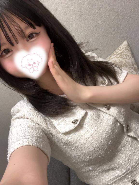 おはよっ??