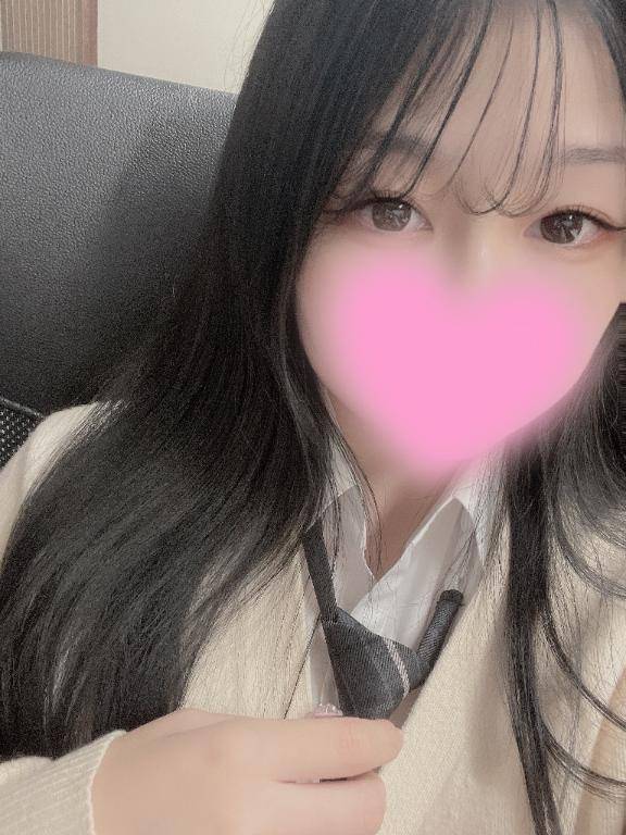 敏感に、、///