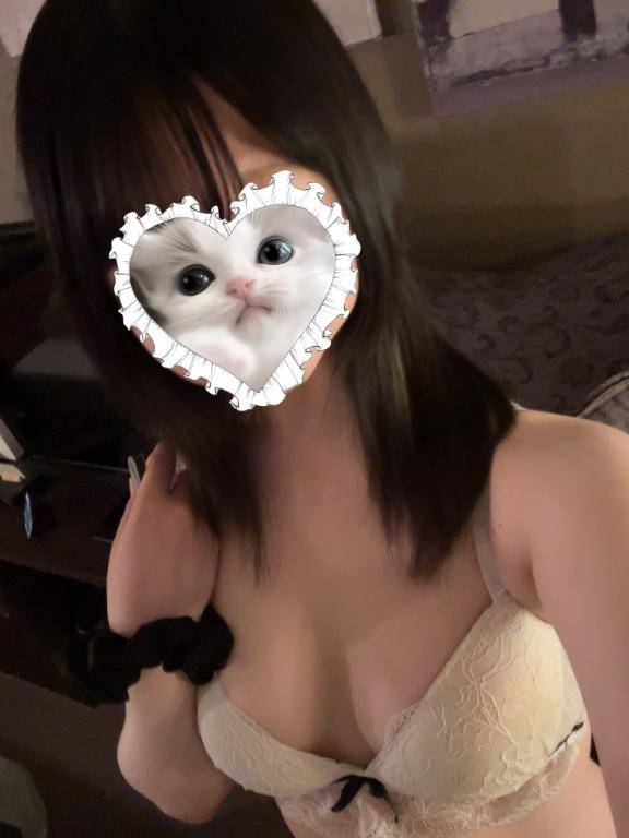 お礼??