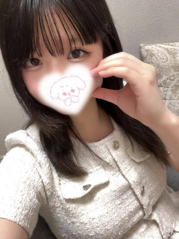 おやすみっ?* :ﾟ