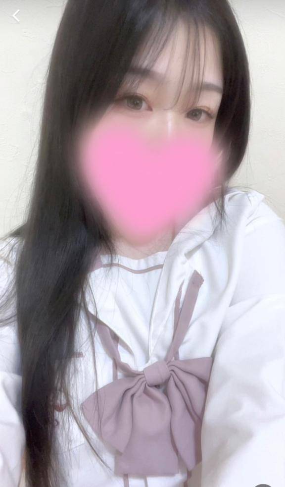 最終日?
