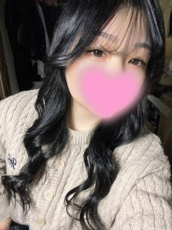 イチャイチャ、、?