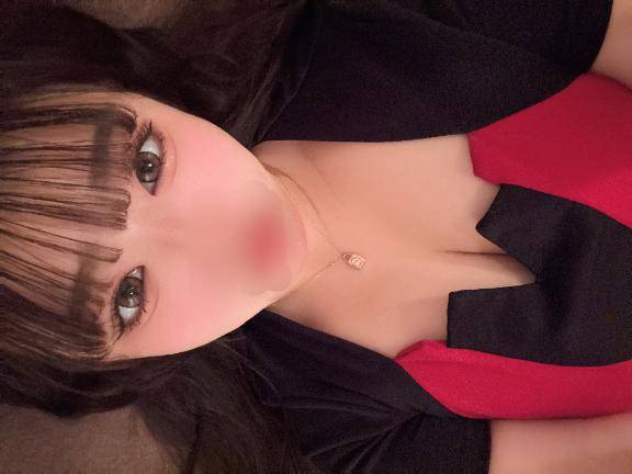 ?ローションまみれなっちゃった