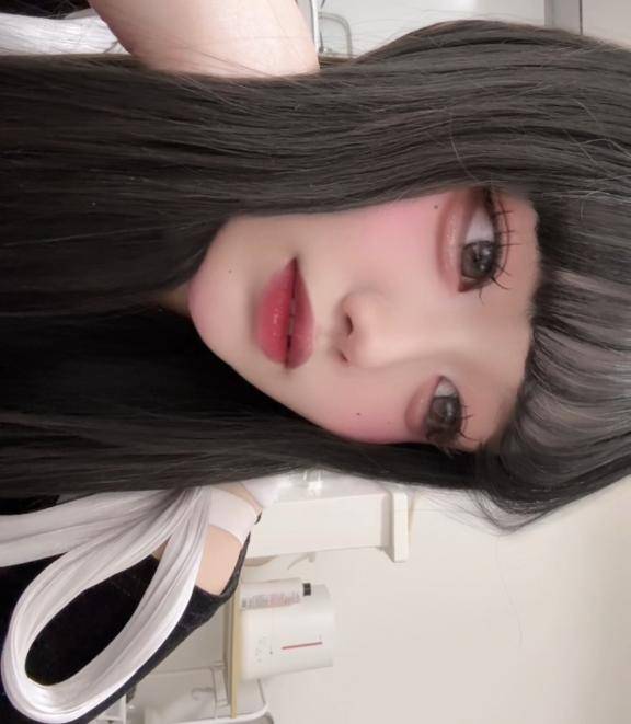 ?少ない時間…