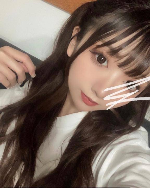おはよ??