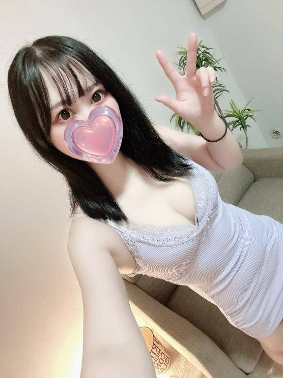 [お題]from:たまさん