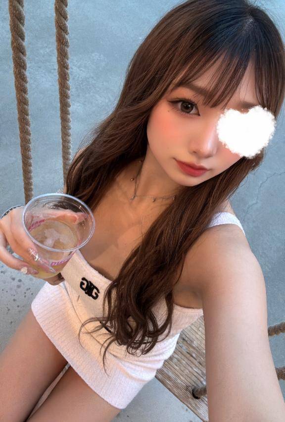 色んなえちえち??