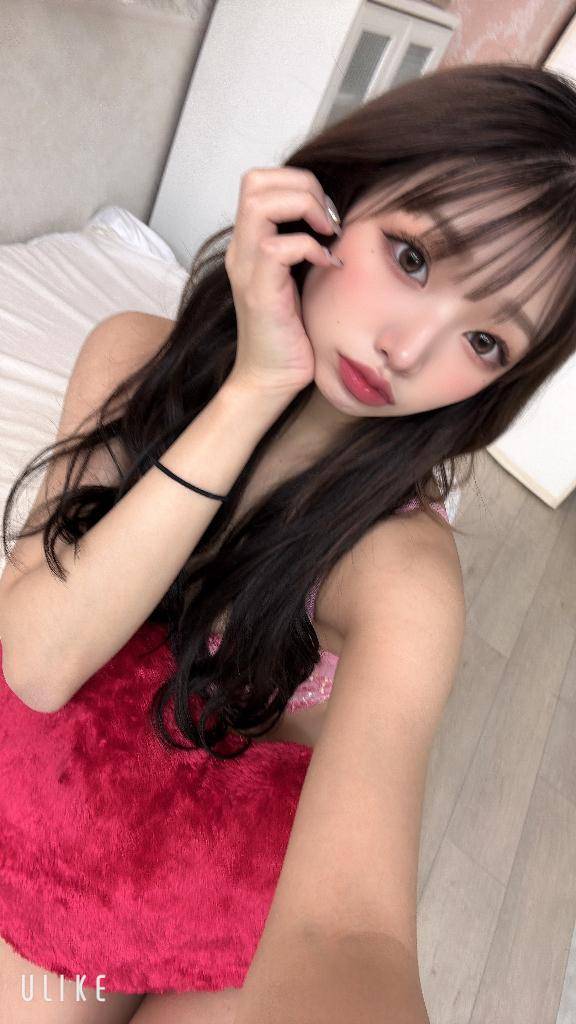 おはよ??