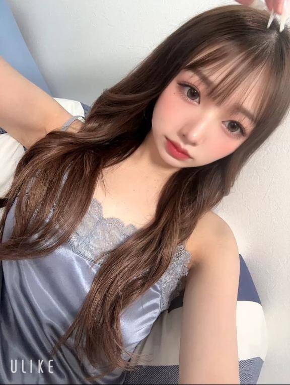 どれだけシても??