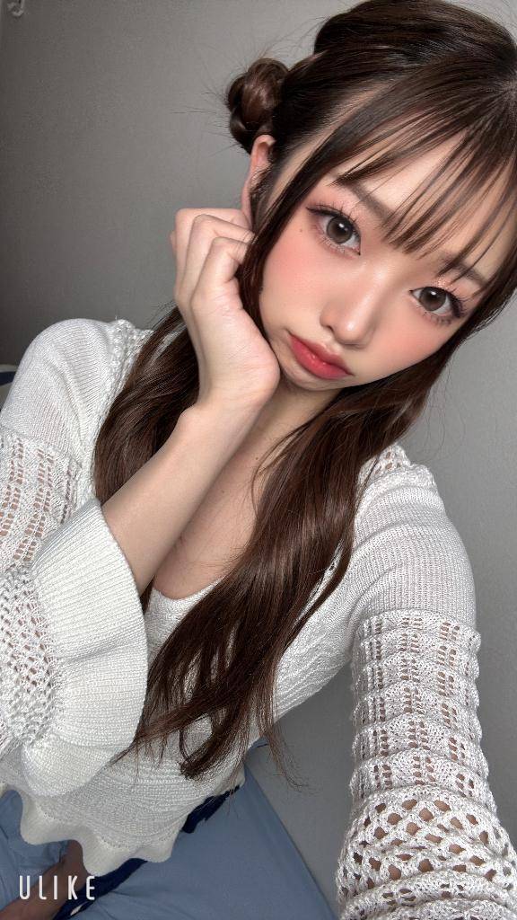 ?