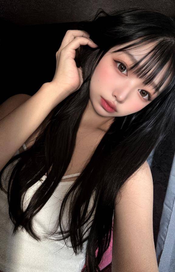 おはよ??