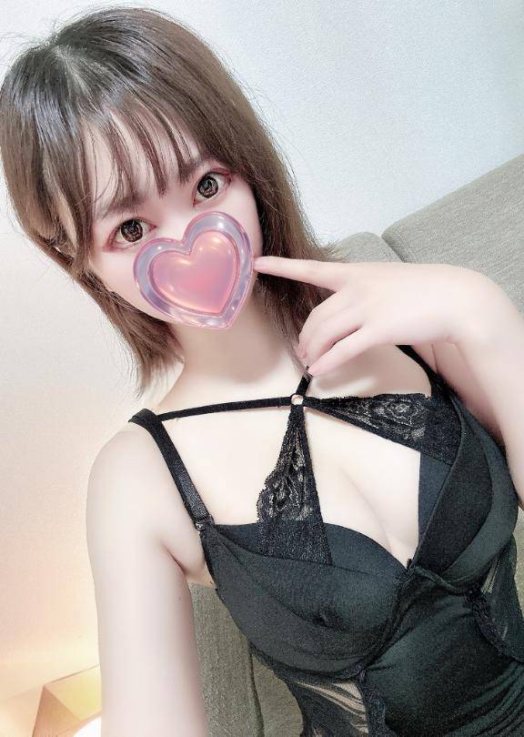 [お題]from:納豆ごはんさん