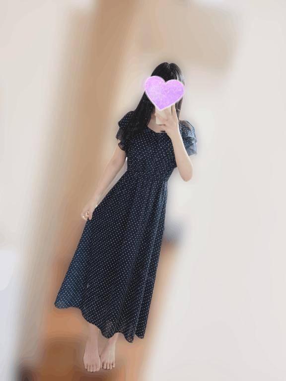 お礼??