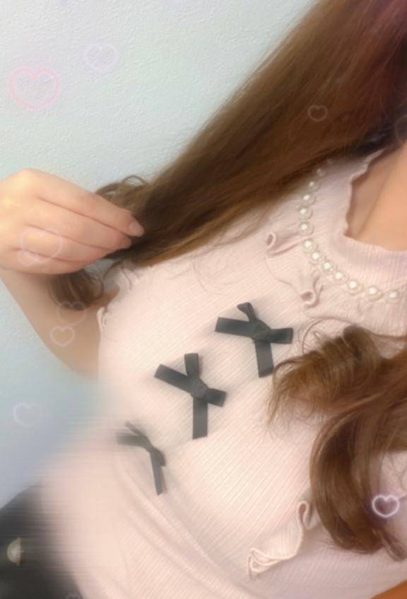 イチャイチャ