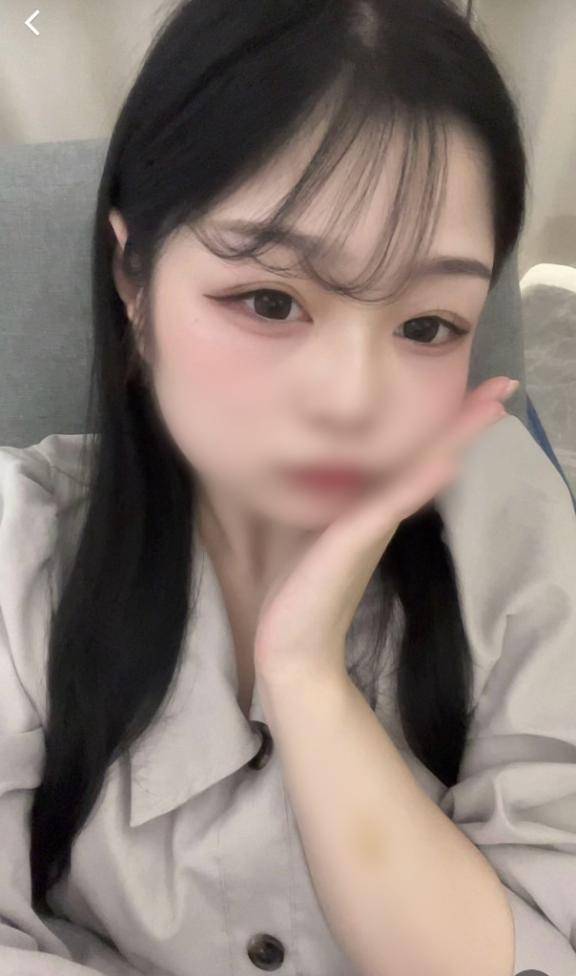 変わらない?