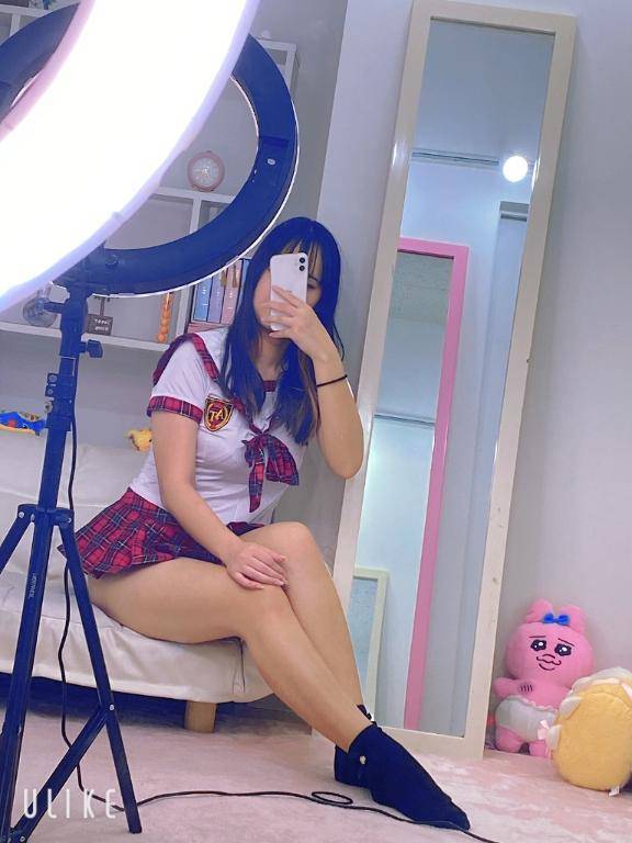 甘々