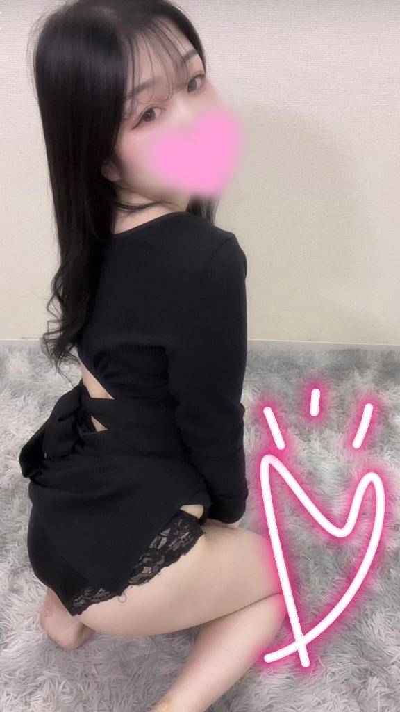 仲良し本指名様?