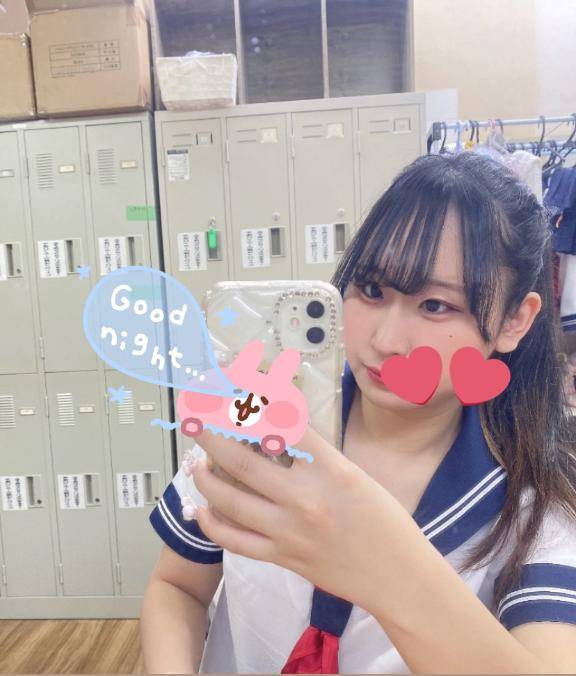 かたすぎて、、、