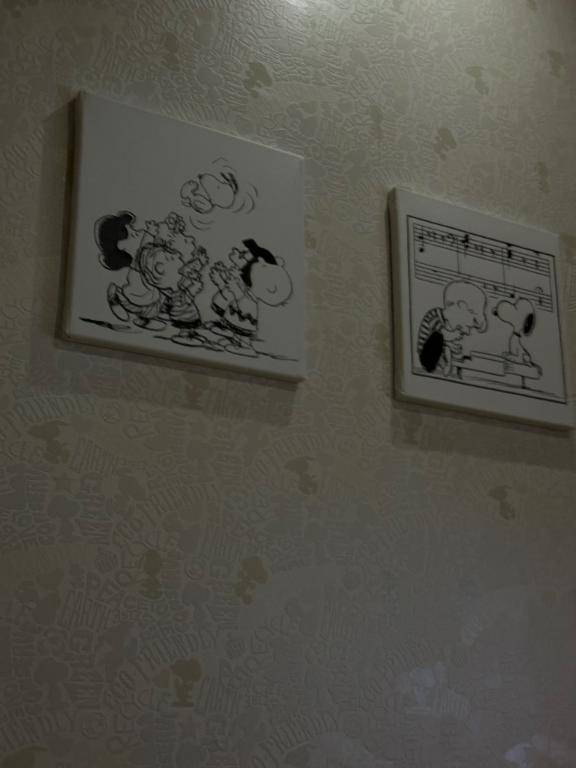 お礼日記?