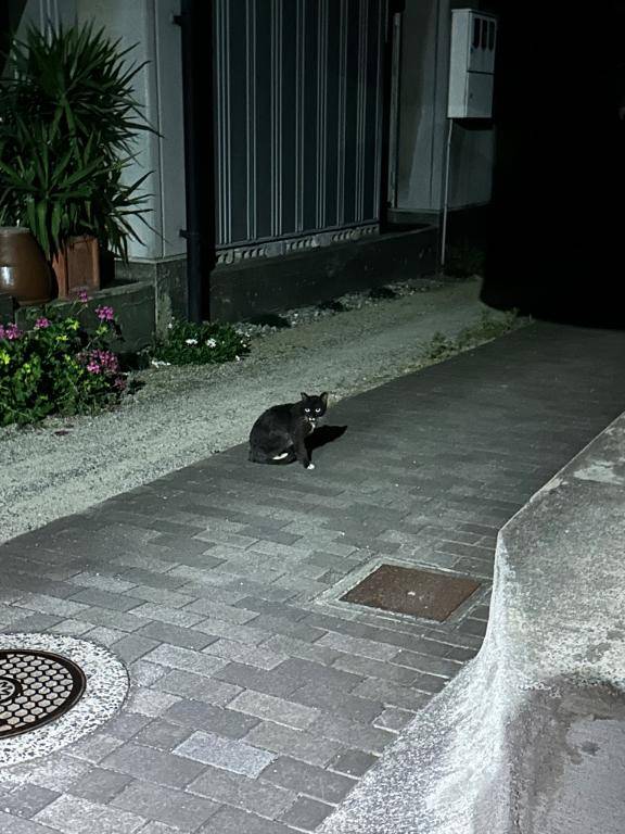 退勤??