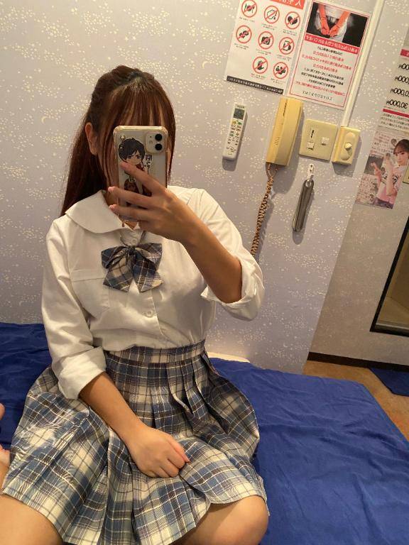 出勤