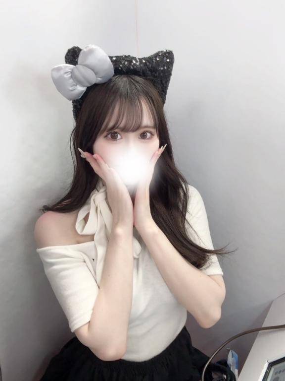 あと少し、。