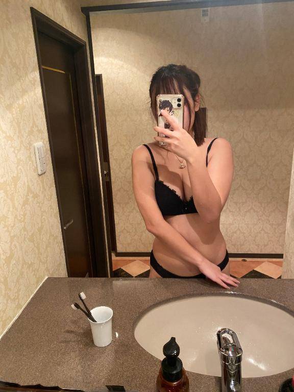 出勤?