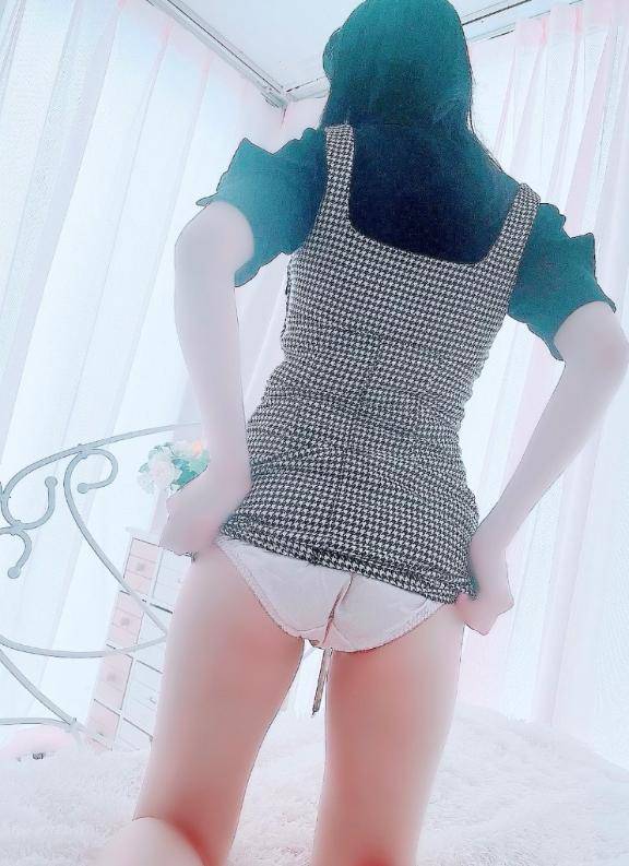 お礼?