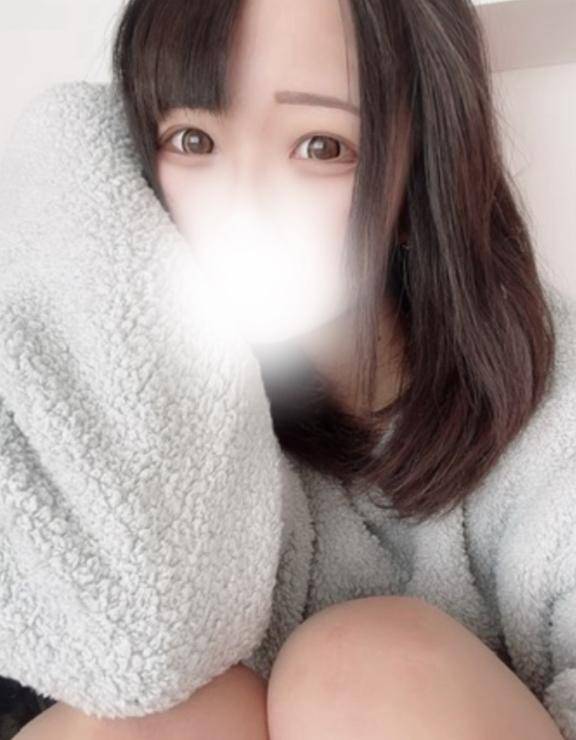 本日から?*。
