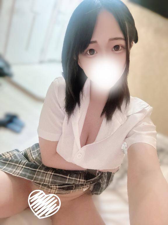 いっぱい満たされた夜でした…?