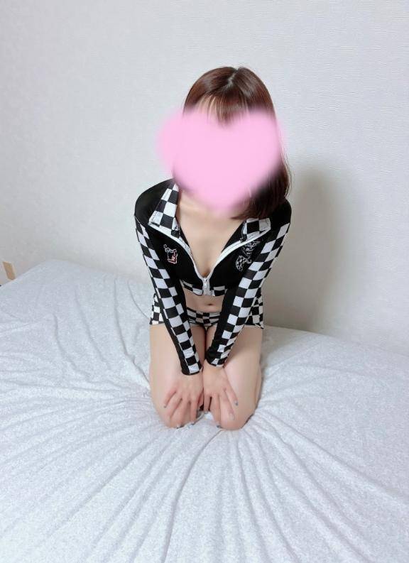 お礼?