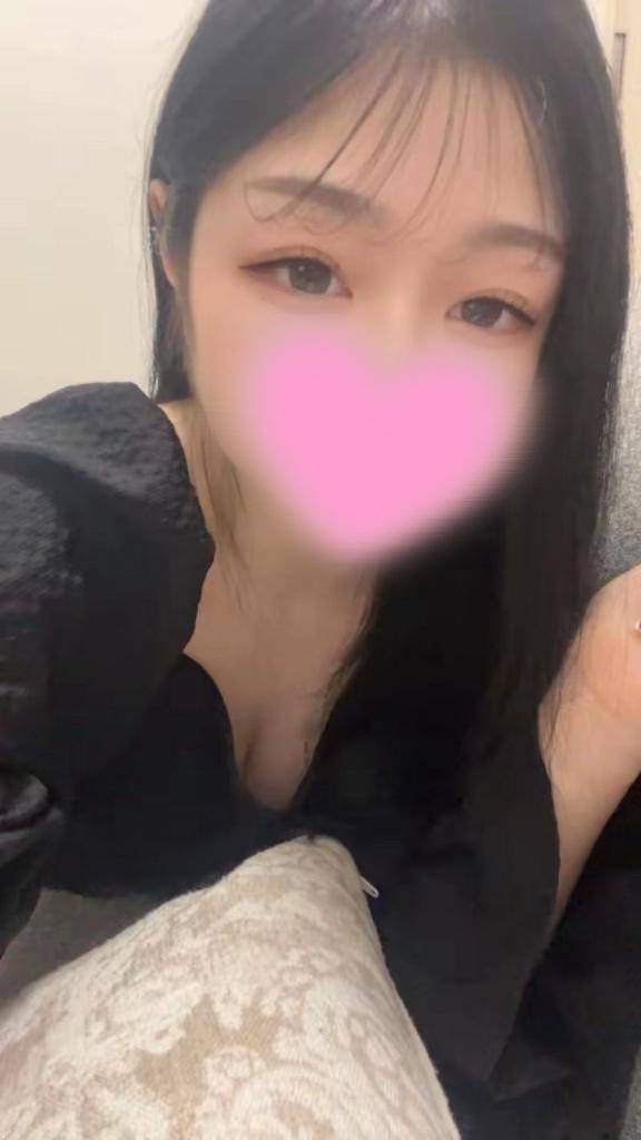 またまた！！