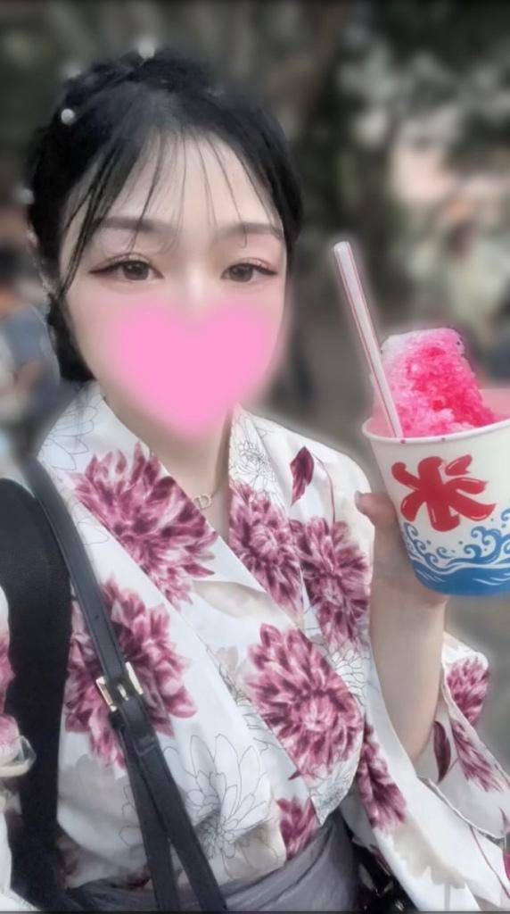お祭り?