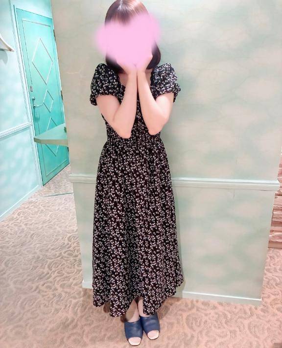 お礼?