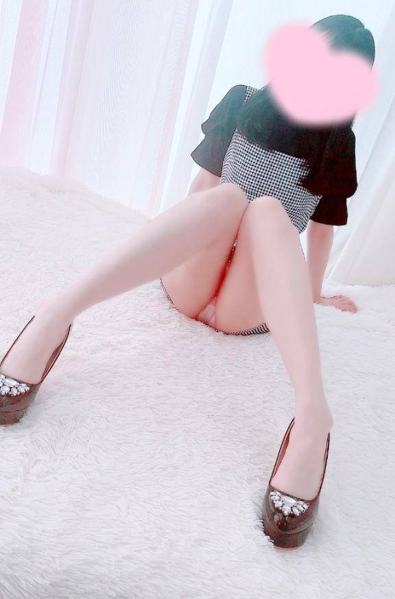 おやすみなさい?