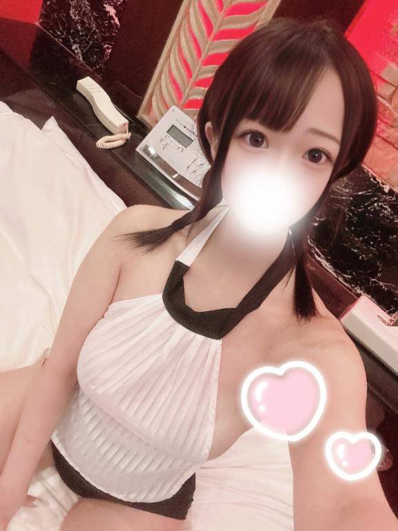 今日のおち◯ちん、どれも極上でした?