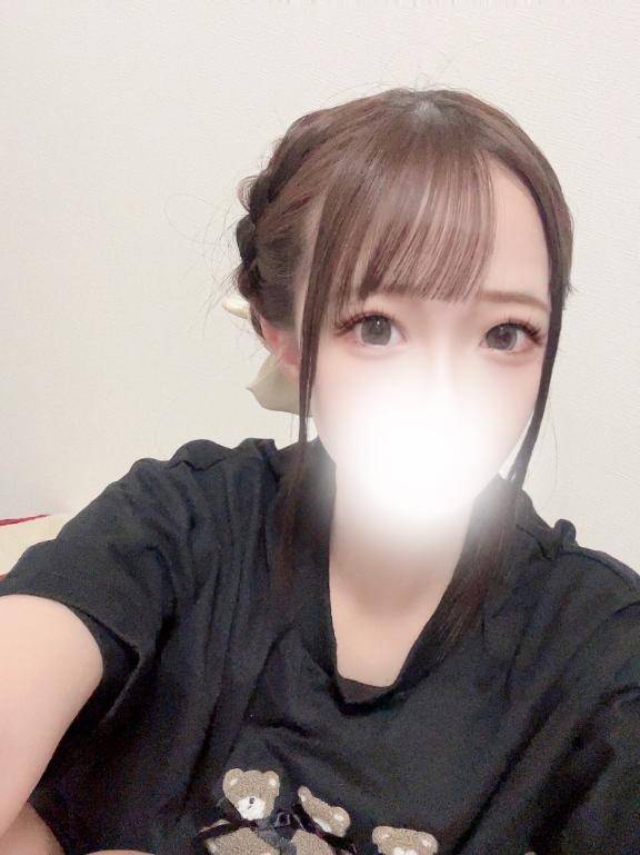 甘くてエッチな土曜日、始めませんか？?