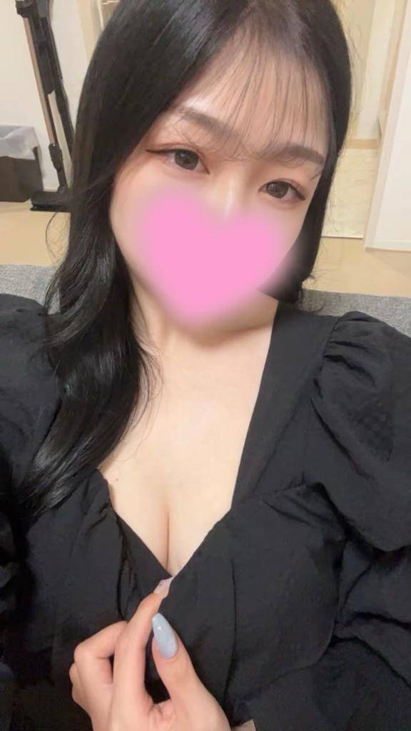 グチョグチョ、、