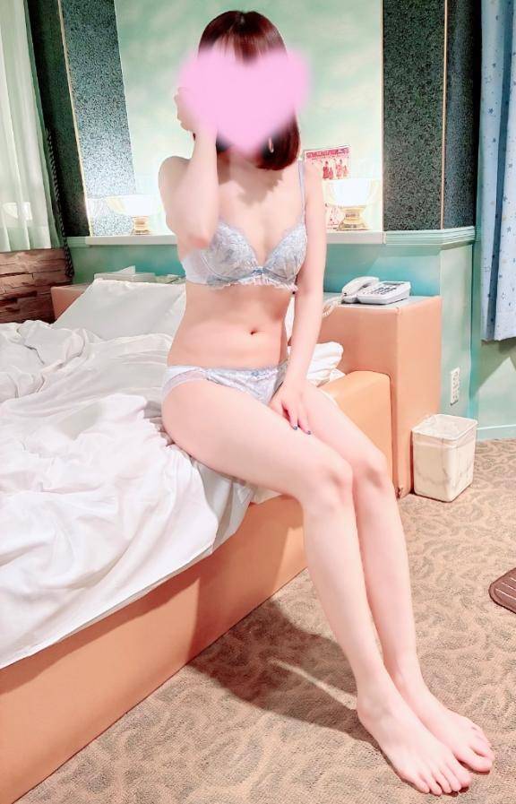 ラスト2日?