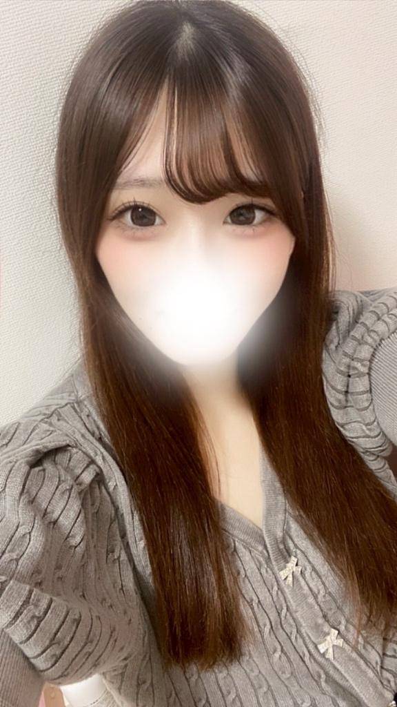 ひさびさー??