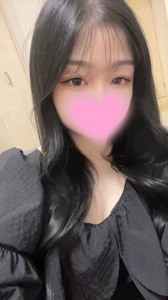 2日連続?