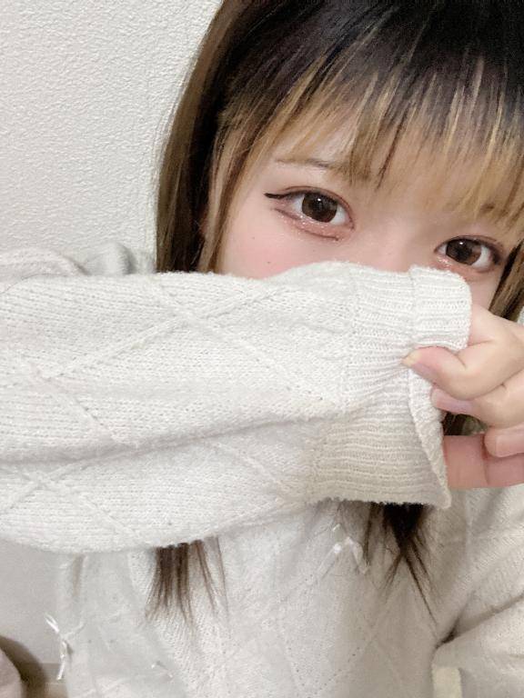 お礼日記?