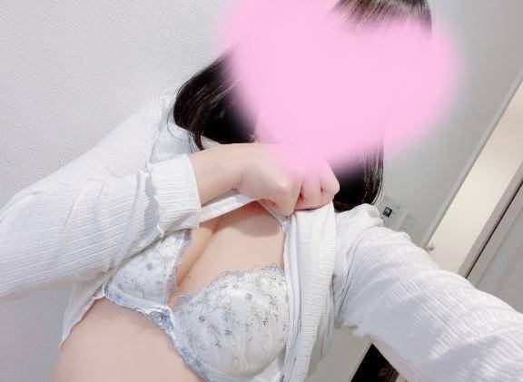 お礼?