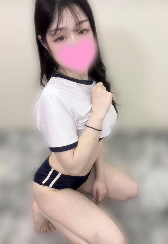 えちえち、、